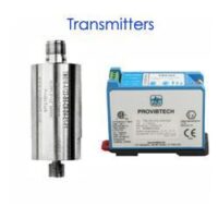 transmitters
