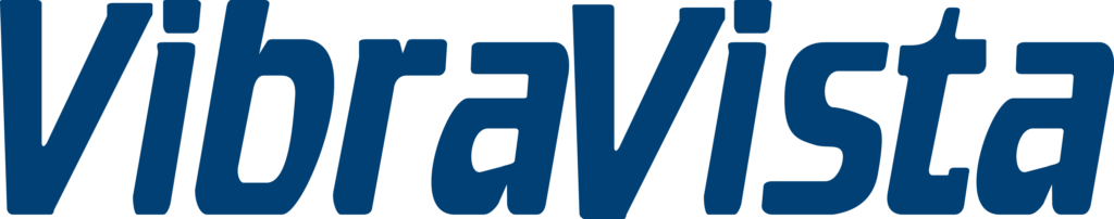 VibraVista-Logo