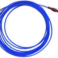 TM0181 Extension Cable For 11mm Probes